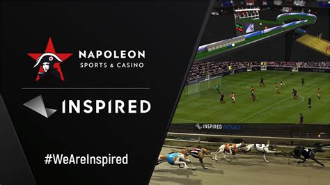 napoleon sports & casino online|Napoleon Sports & Casino Support.